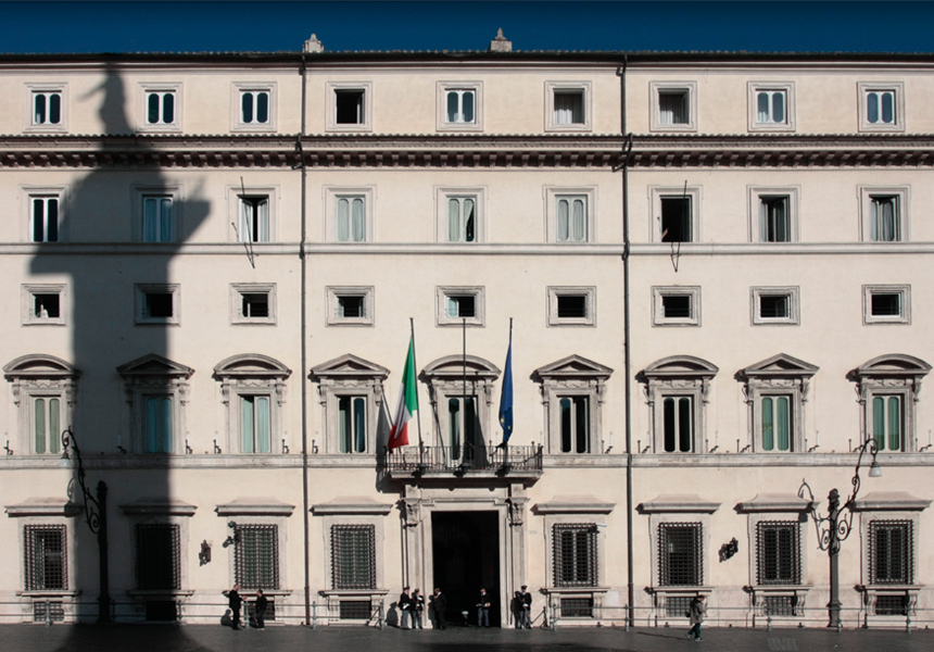 www.governo.it