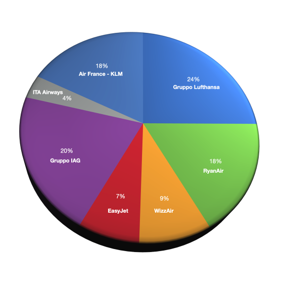 Screenshot-2024-02-14-alle-11.44.49-e1708088828376.png