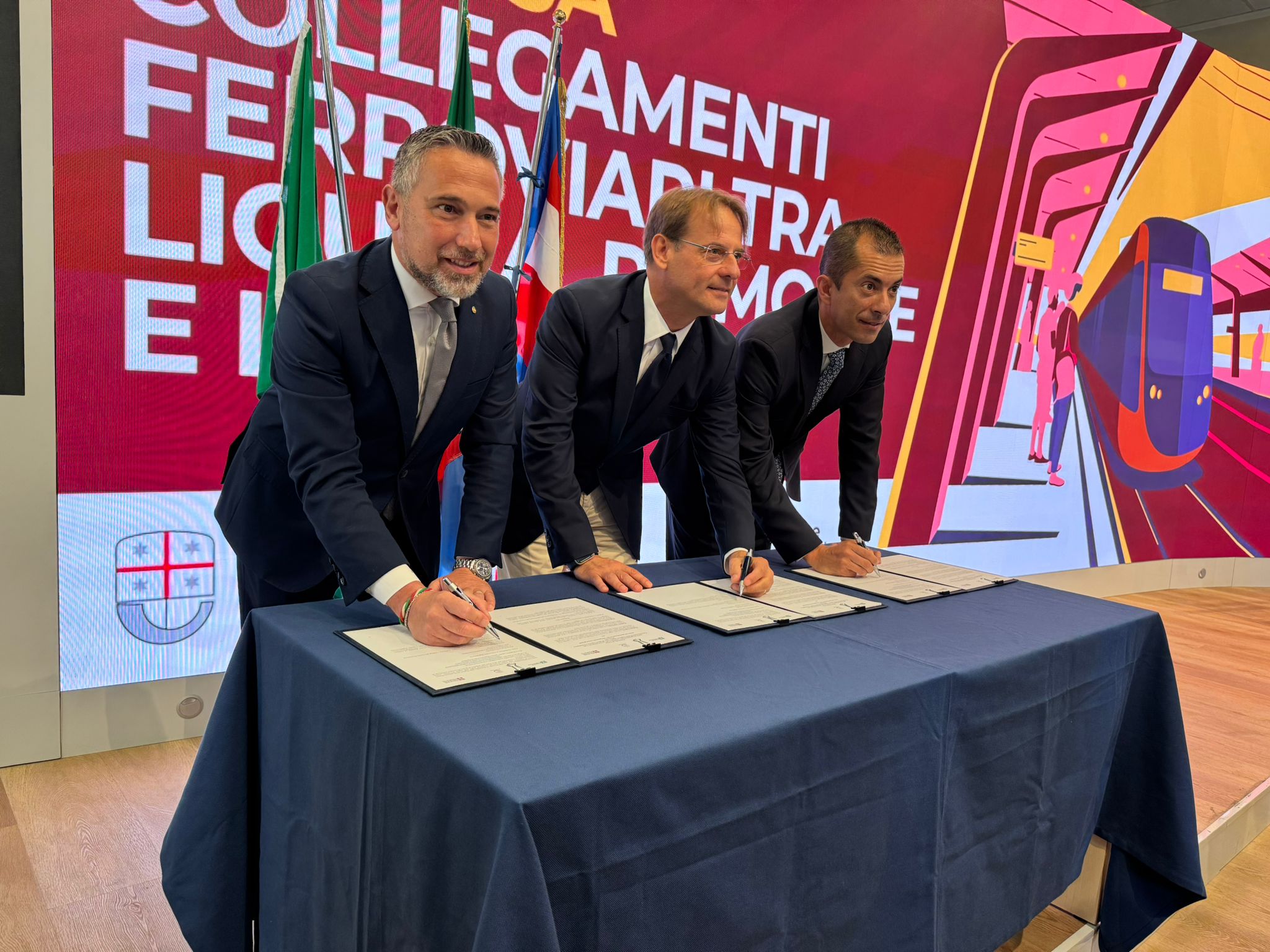 www.lombardianotizie.online