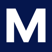 www.miles-and-more.com
