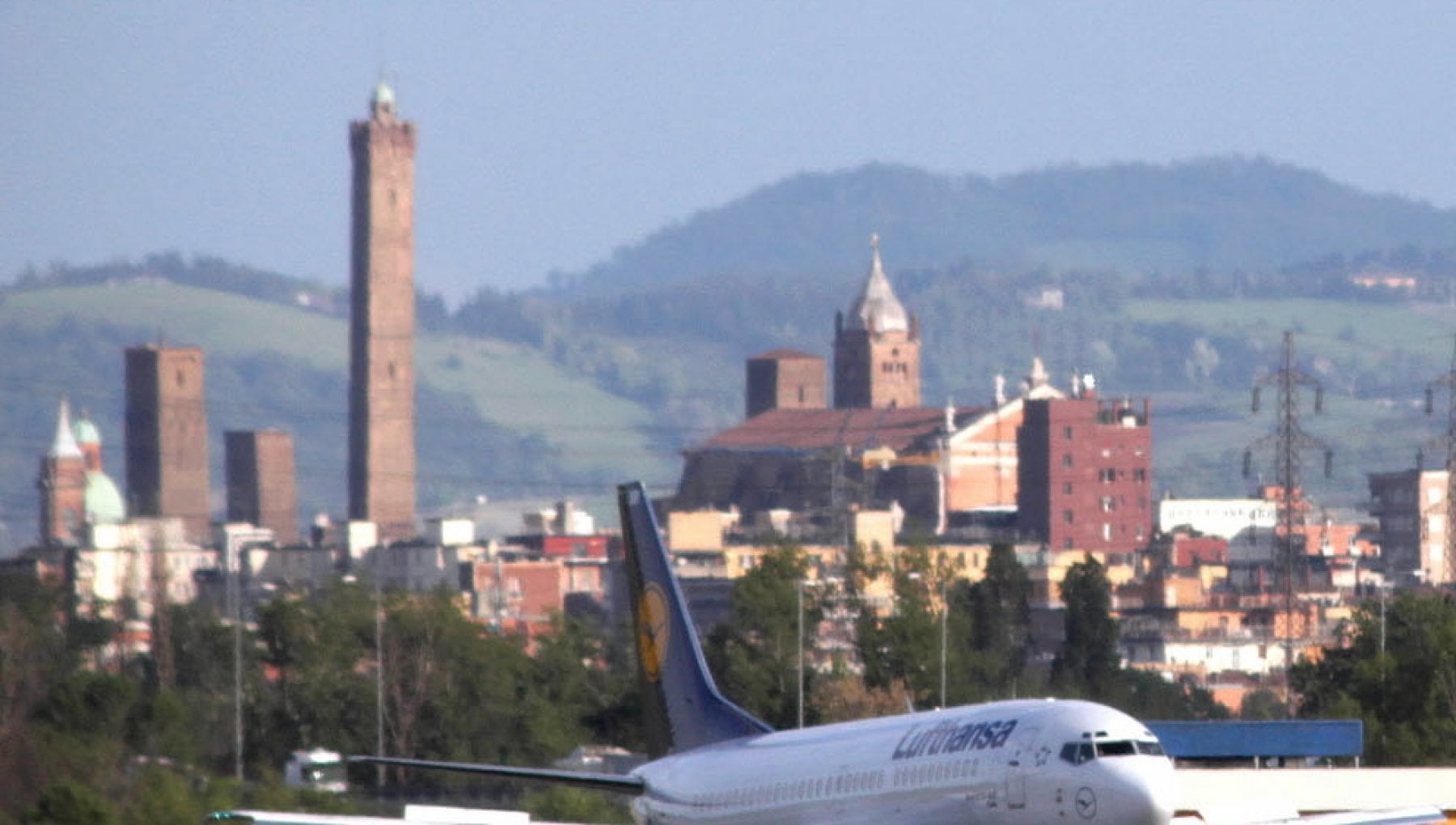 bologna.repubblica.it