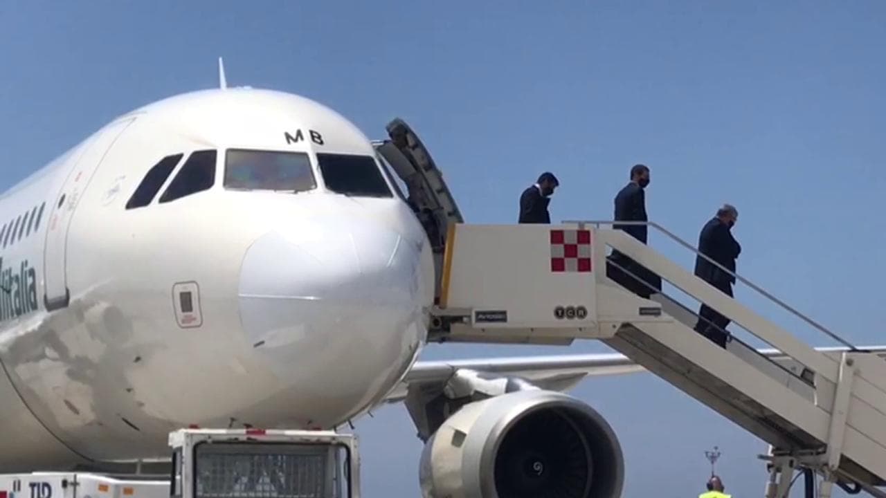 video.repubblica.it