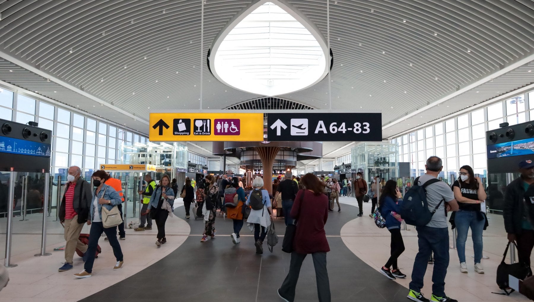 milano.repubblica.it