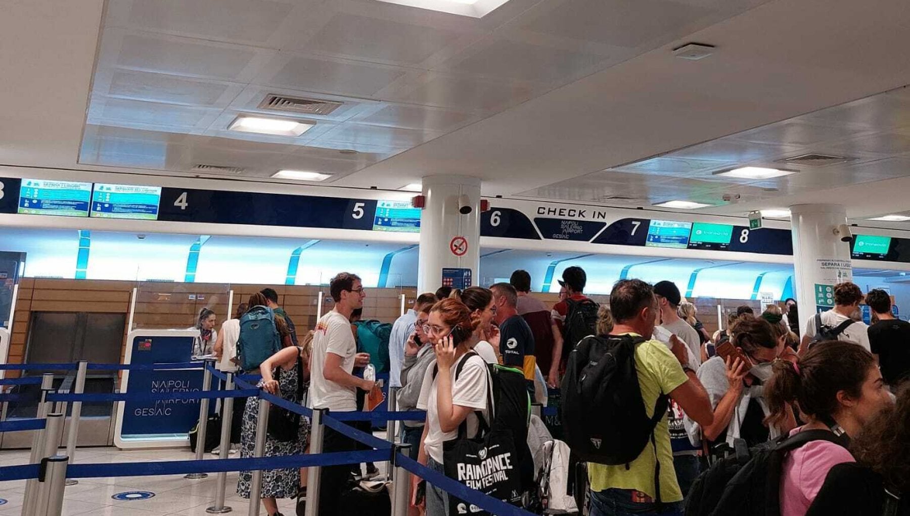 napoli.repubblica.it