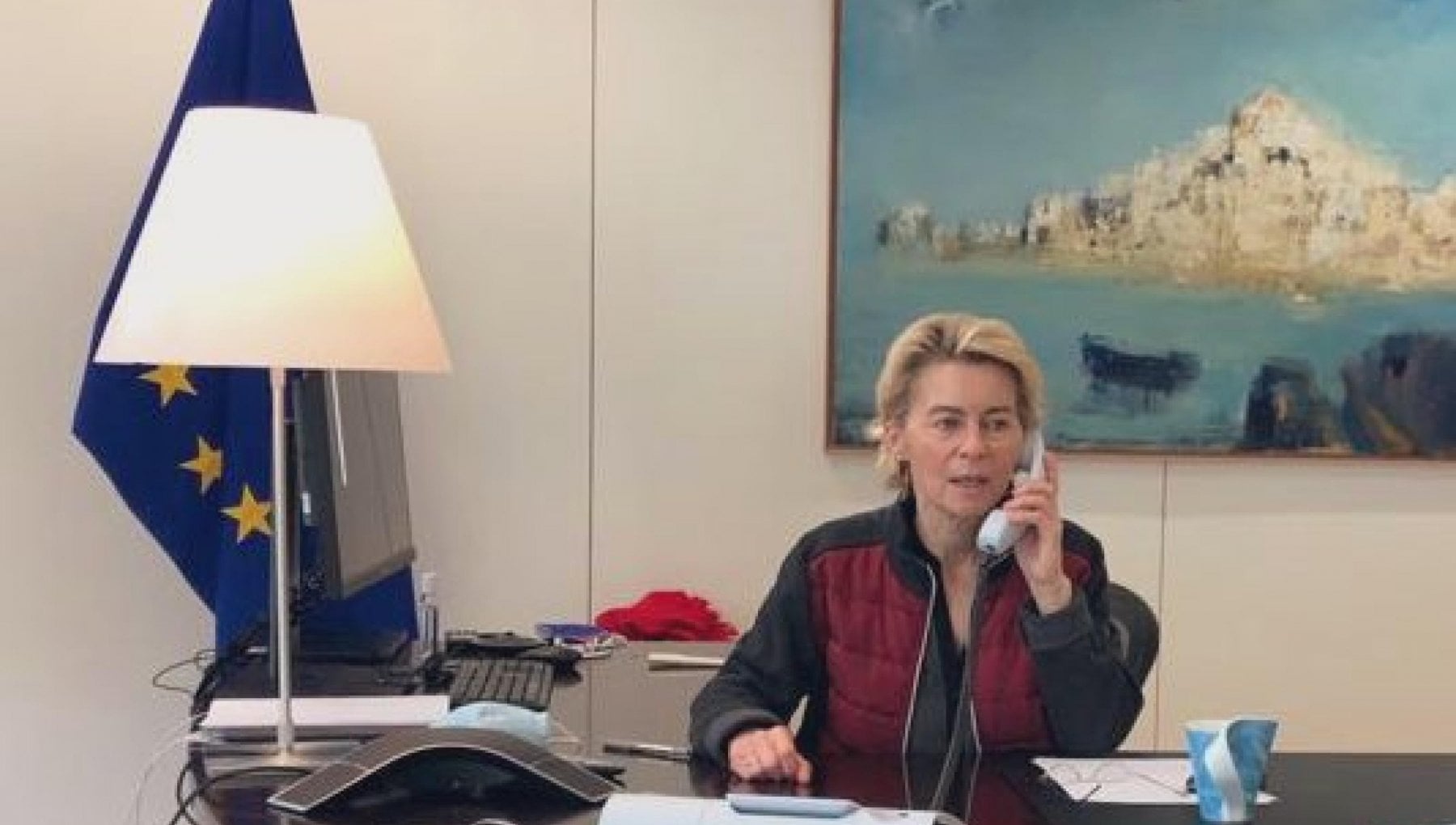 www.repubblica.it