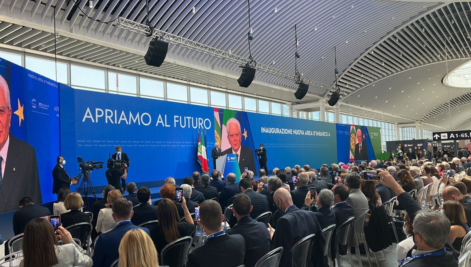 www.repubblica.it