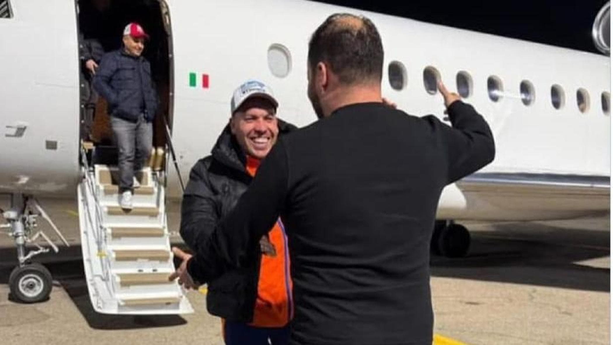 www.repubblica.it