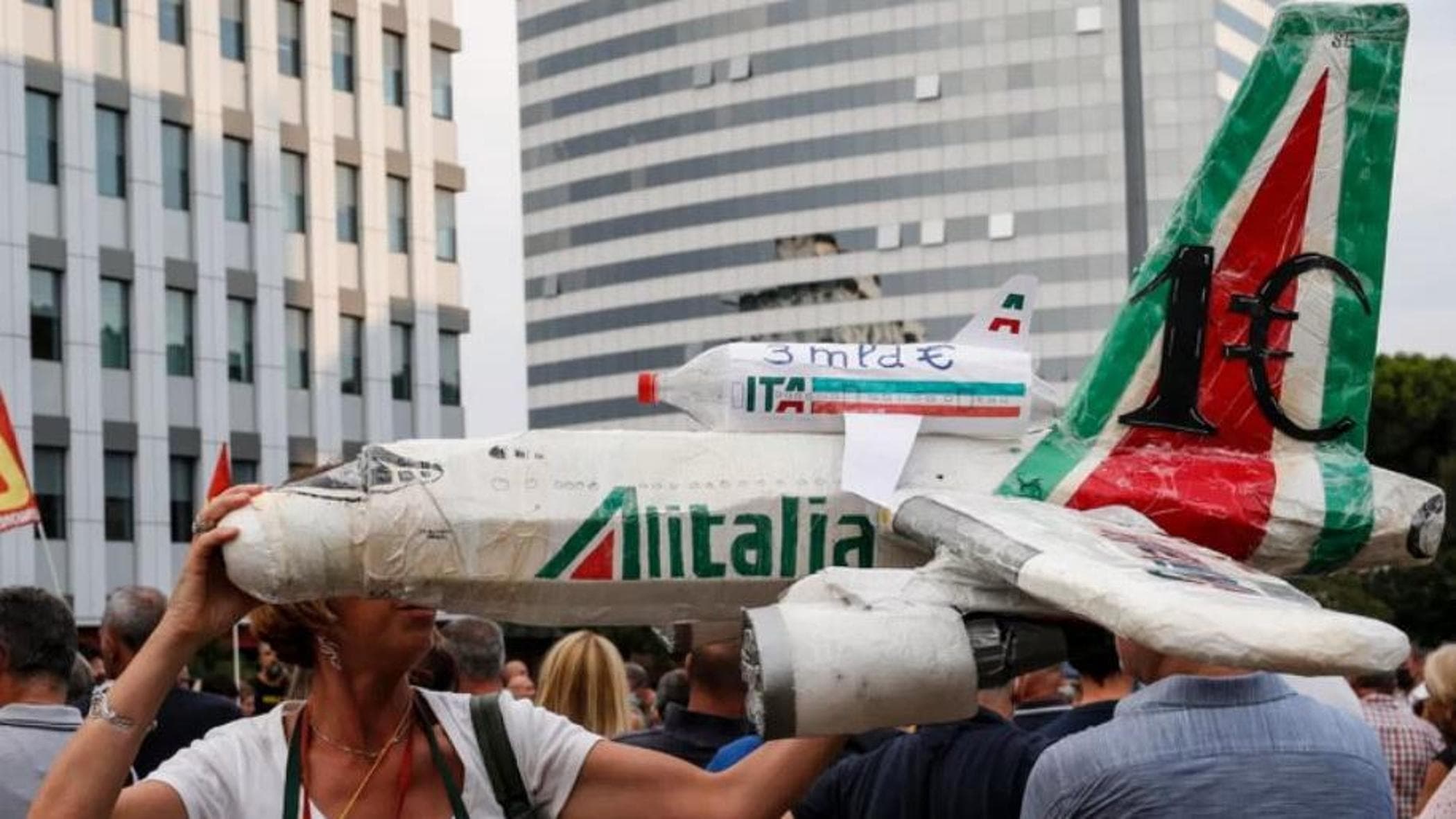 www.repubblica.it