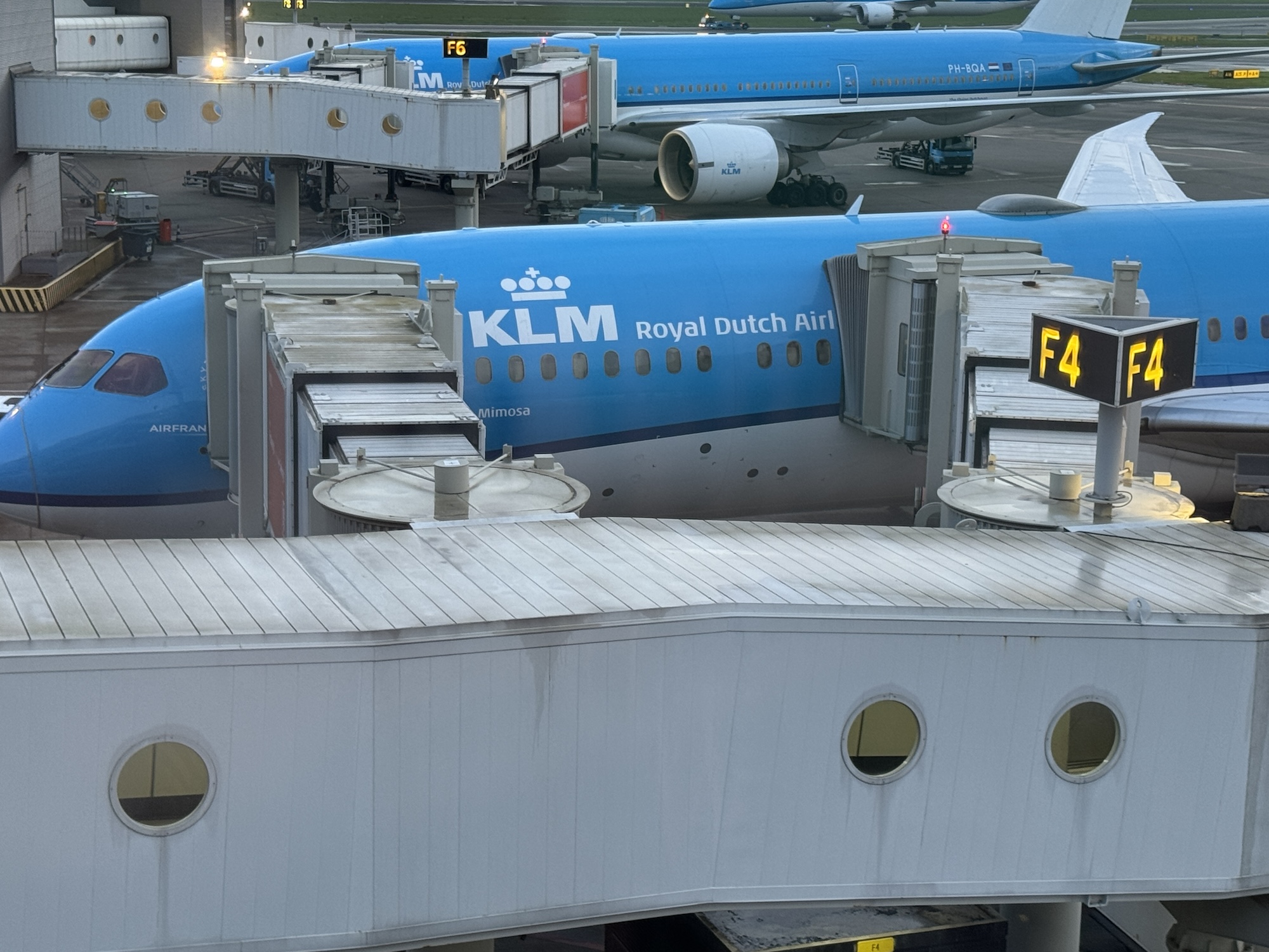 www.theflightclub.it