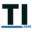 www.trasporti-italia.com