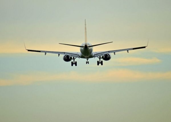 www.travelquotidiano.com